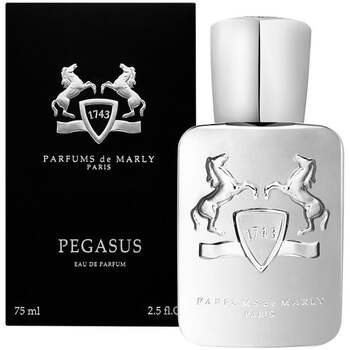 Pegasus EDP